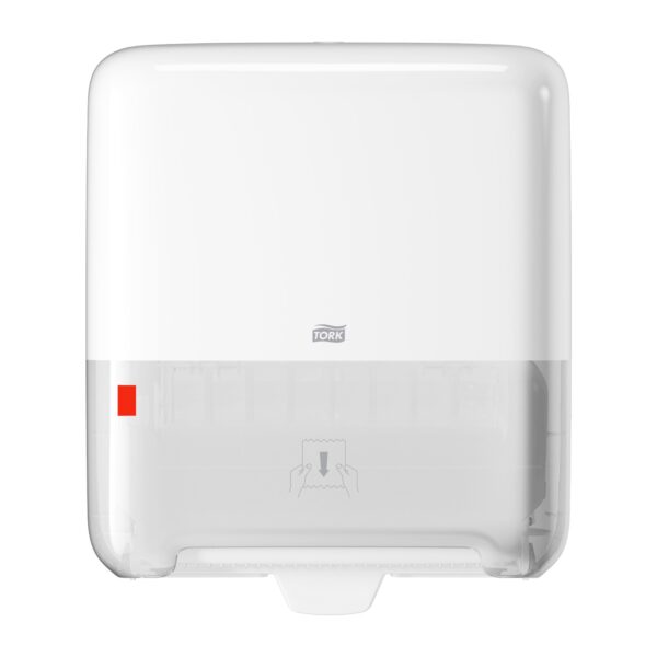 IGEFA-ROIN-551000-Tork-Matic®-zasobnik-na-papirove-uterky-na-ruce-v-roli