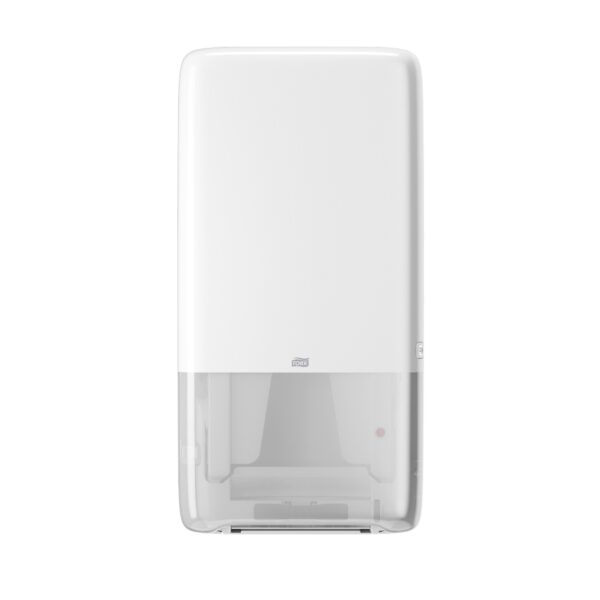 IGEFA-ROIN-552500-Tork-PeakServe®-zasobnik-na-navazujici-papirove-rucniky