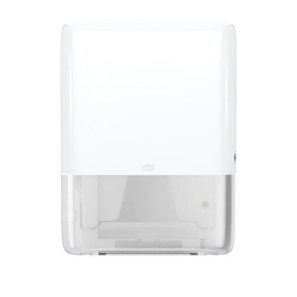 IGEFA-ROIN-552550-Tork-PeakServe®-Mini-zasobnik-na-navazujici-papirove-rucniky