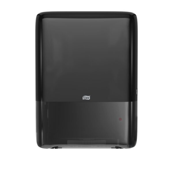 IGEFA-ROIN-552558-Tork-PeakServe®-Mini-zasobnik-na-navazujici-papirove-rucniky