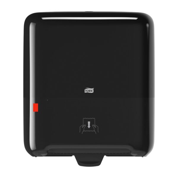 IGEFA-ROIN-551008-Tork-Matic®-zasobnik-na-papirove-rucniky-v-roli
