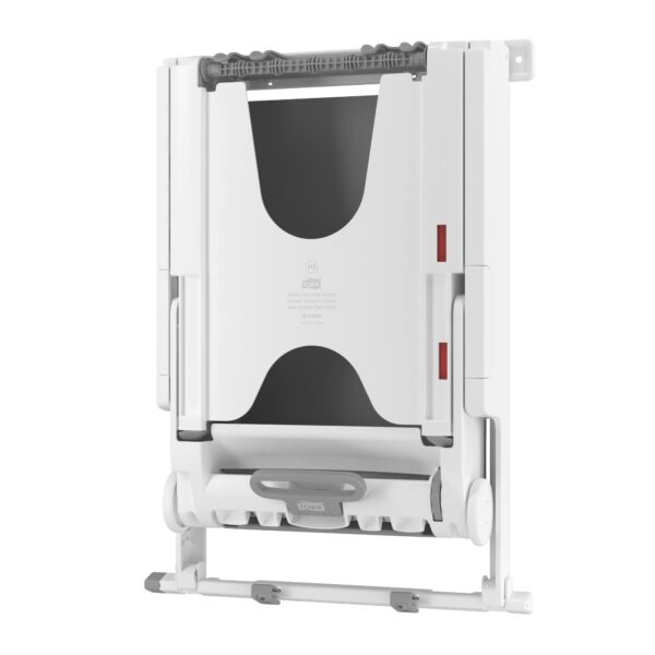 IGEFA-ROIN-552512-Tork-PeakServe®-velky-zabudovatelny-zasobnik-na-navazujici-papirove-rucniky