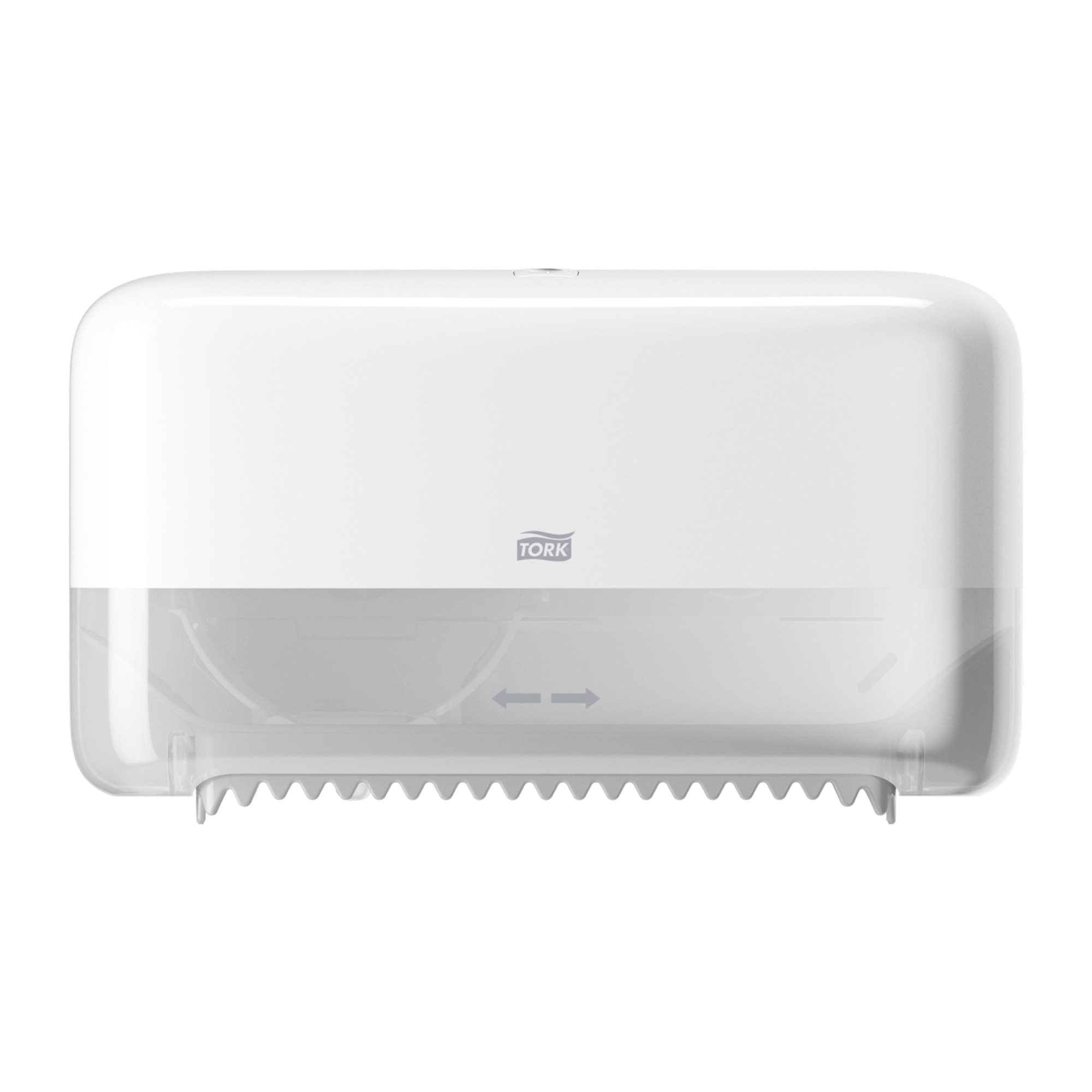 IGEFA-ROIN-558040-Tork-OptiServe-zasobnik-na-2-role-bezdutinkoveho-toaletniho-papiru