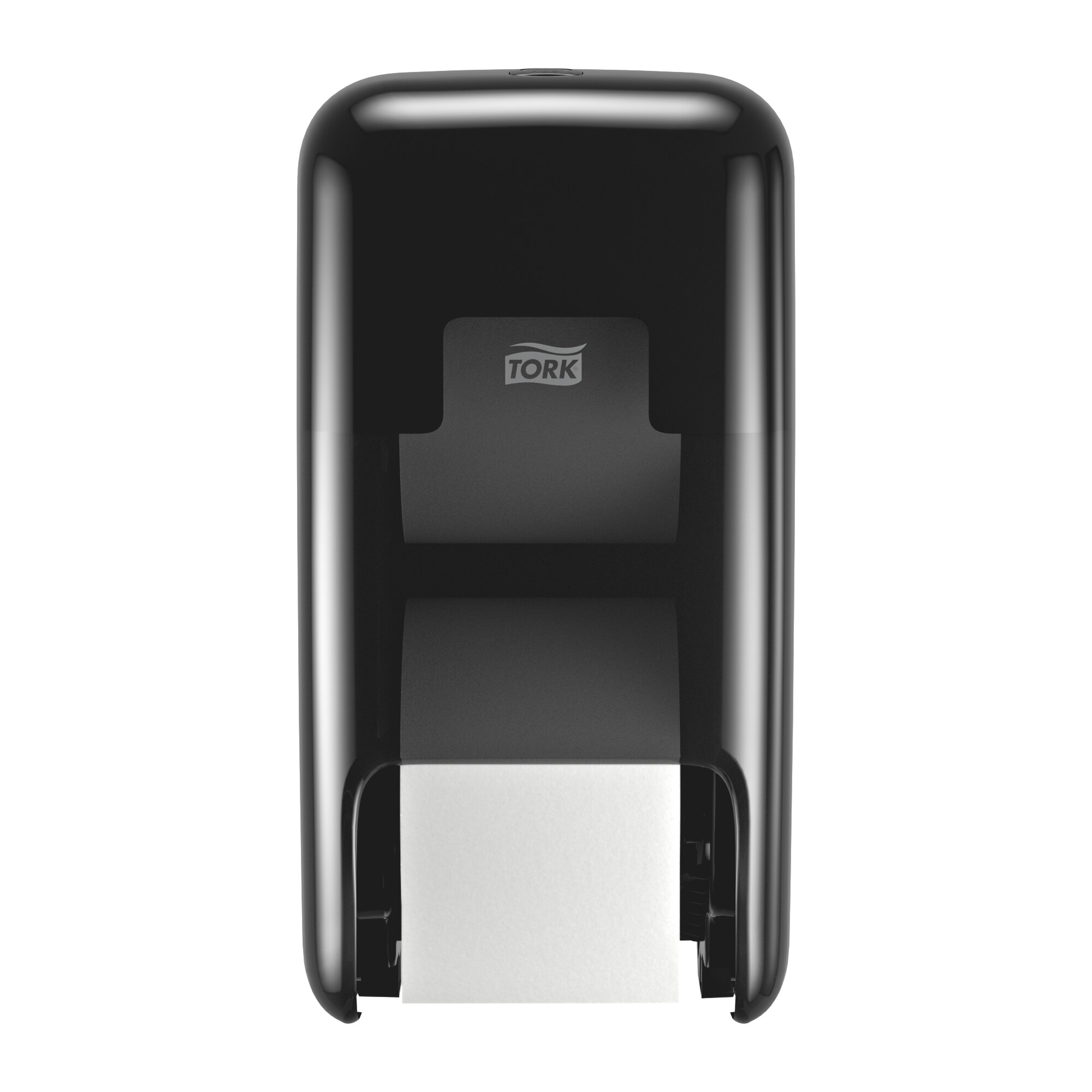 IGEFA-ROIN-558042-Tork-OptiServe-zasobnik-na-2-role-bezdutinkoveho-toaletniho-papiru