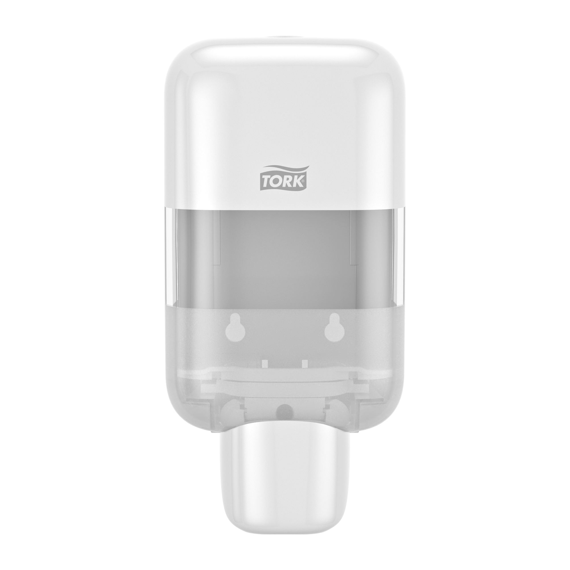 IGEFA-ROIN-565200-Tork-mini-zasobnik-na-mydlo-a-dezinfekcni-prostredky