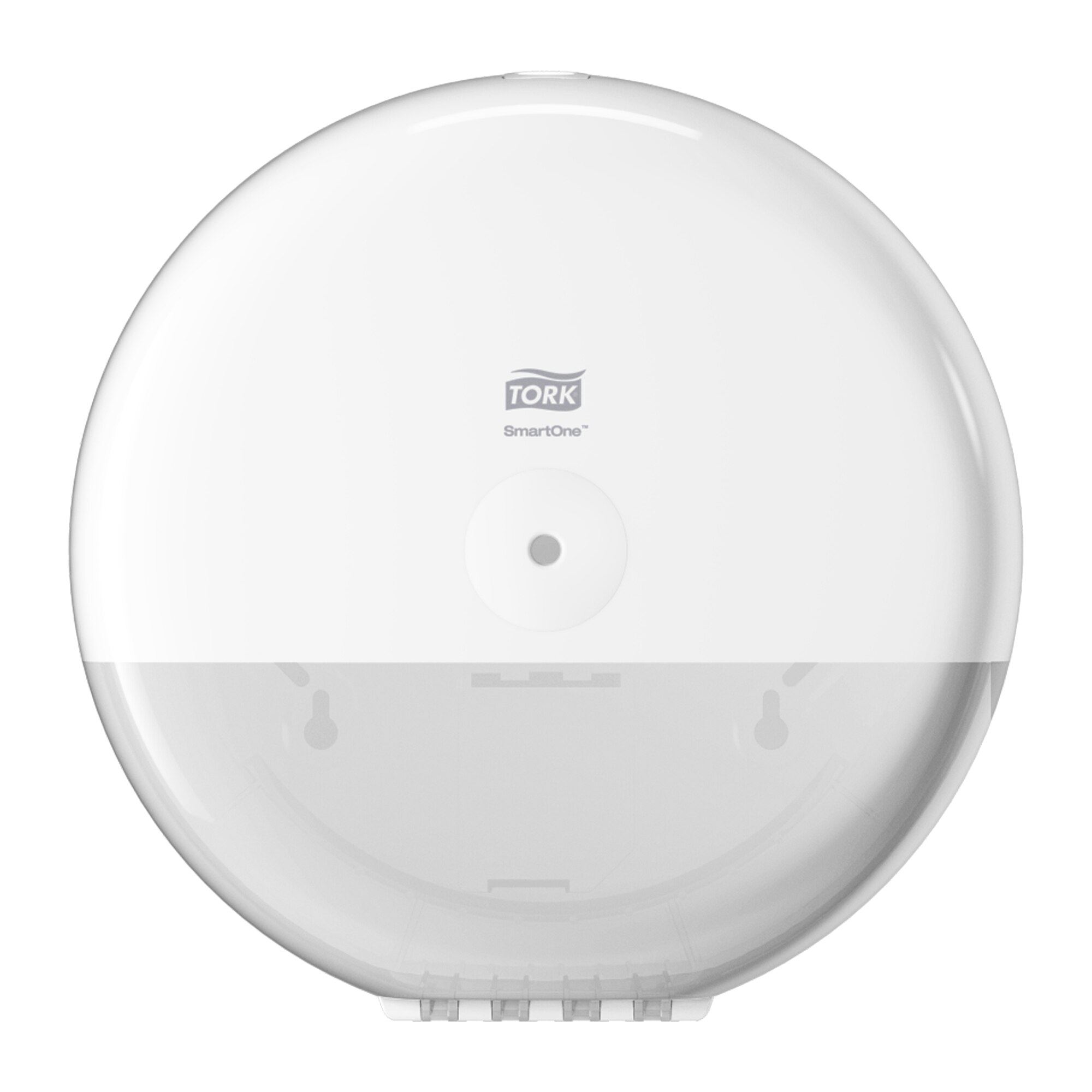 IGEFA-ROIN-680000-Tork-SmartOne®-zasobnik-na-toaletni-papir-v-roli