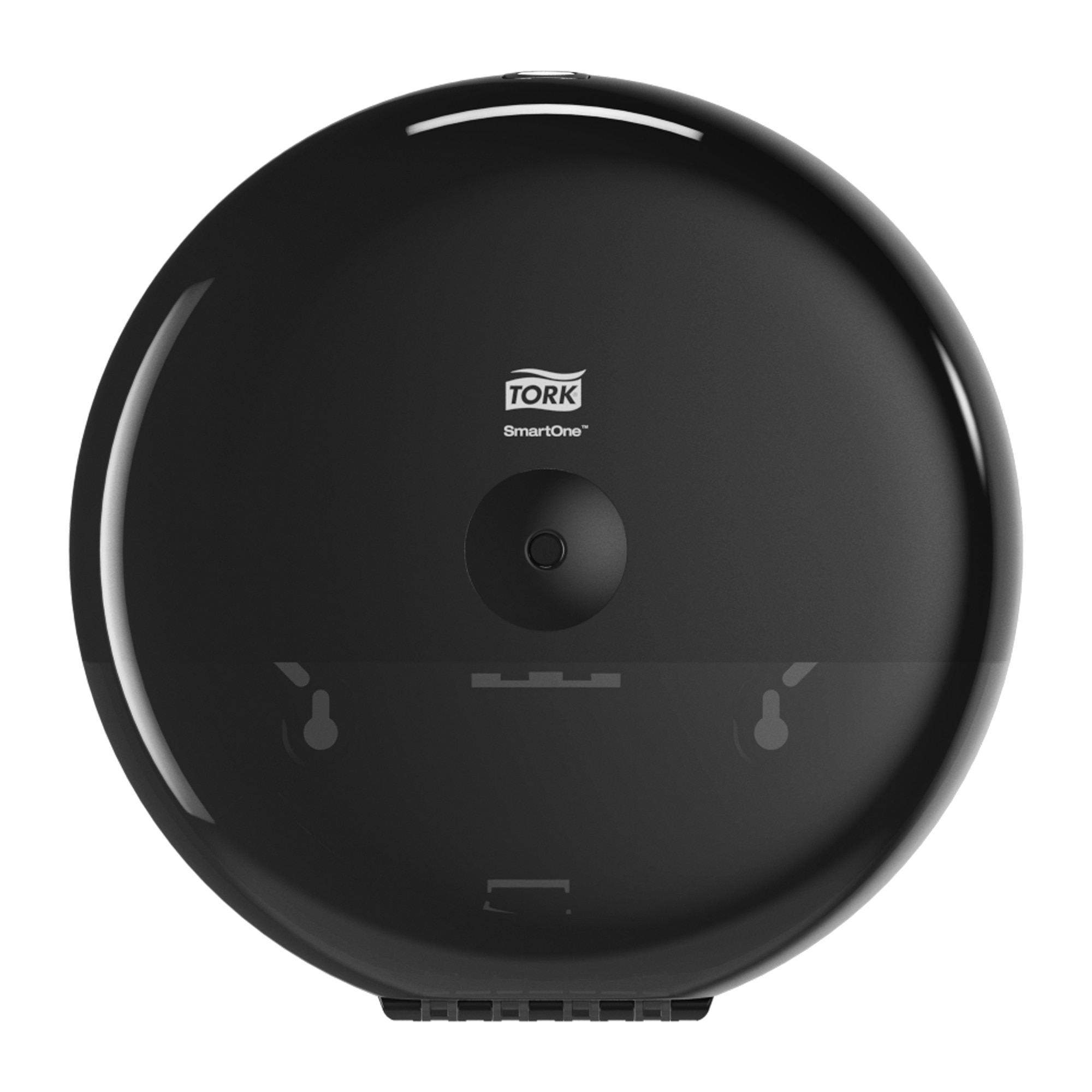 IGEFA-ROIN-680008-Tork-SmartOne®-zasobnik-na-toaletni-papir-v-roli