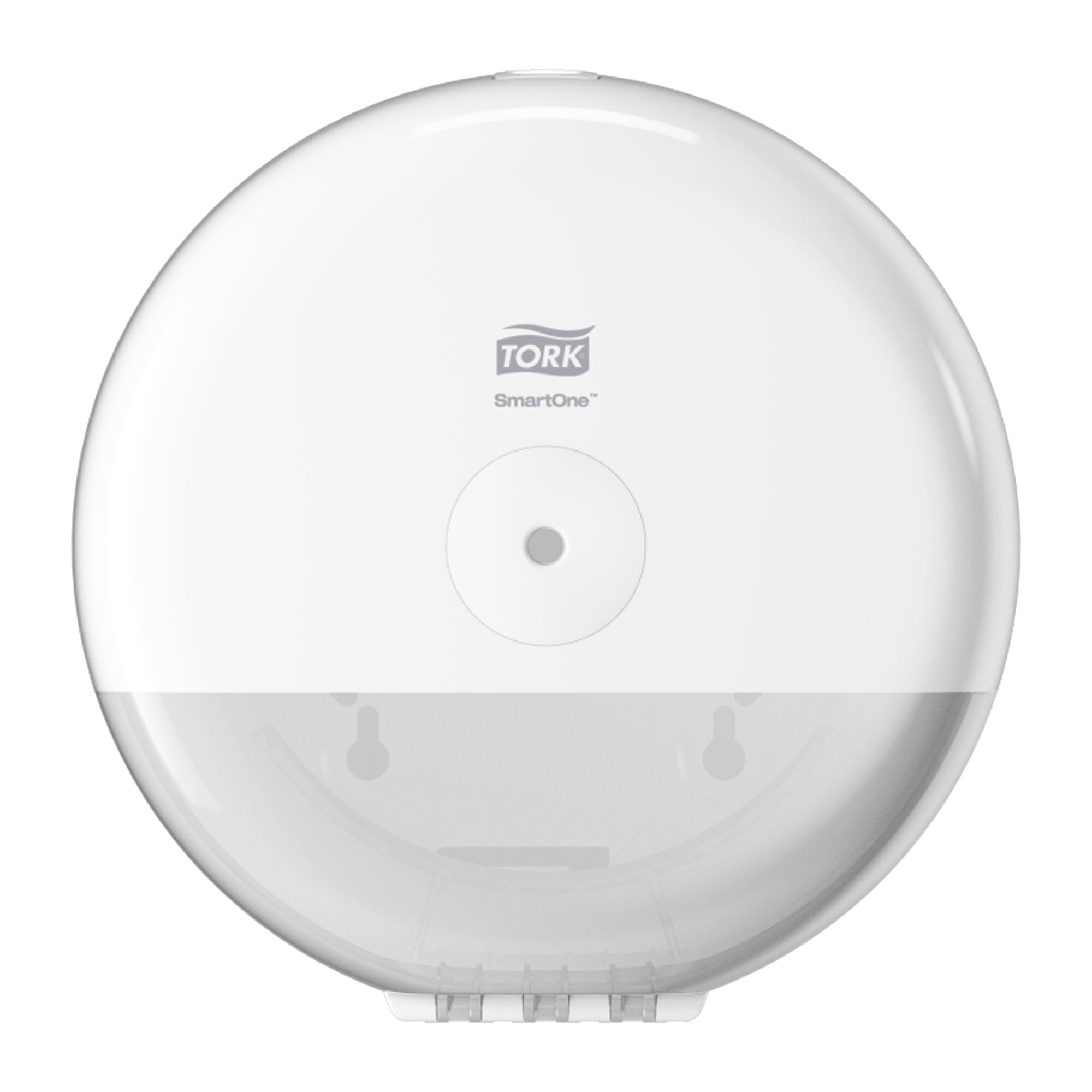 IGEFA-ROIN-681000-Tork-SmartOne®-zasobnik-na-toaletni-papir-v-roli