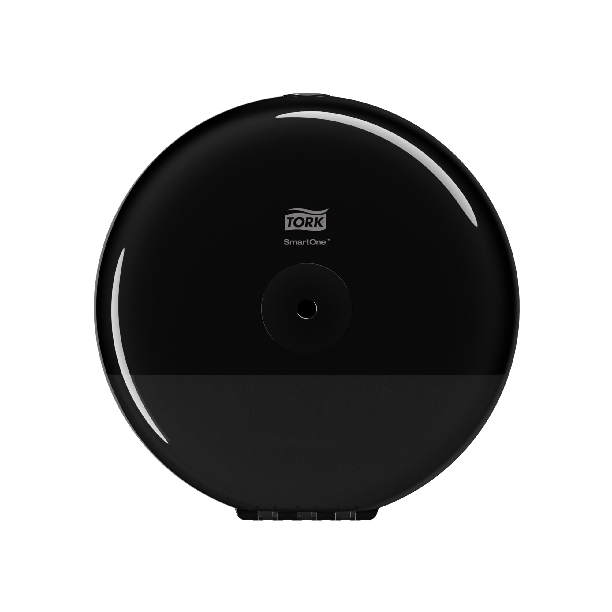 IGEFA-ROIN-681008-Tork-SmartOne®-zasobnik-na-toaletni-papir-v-roli