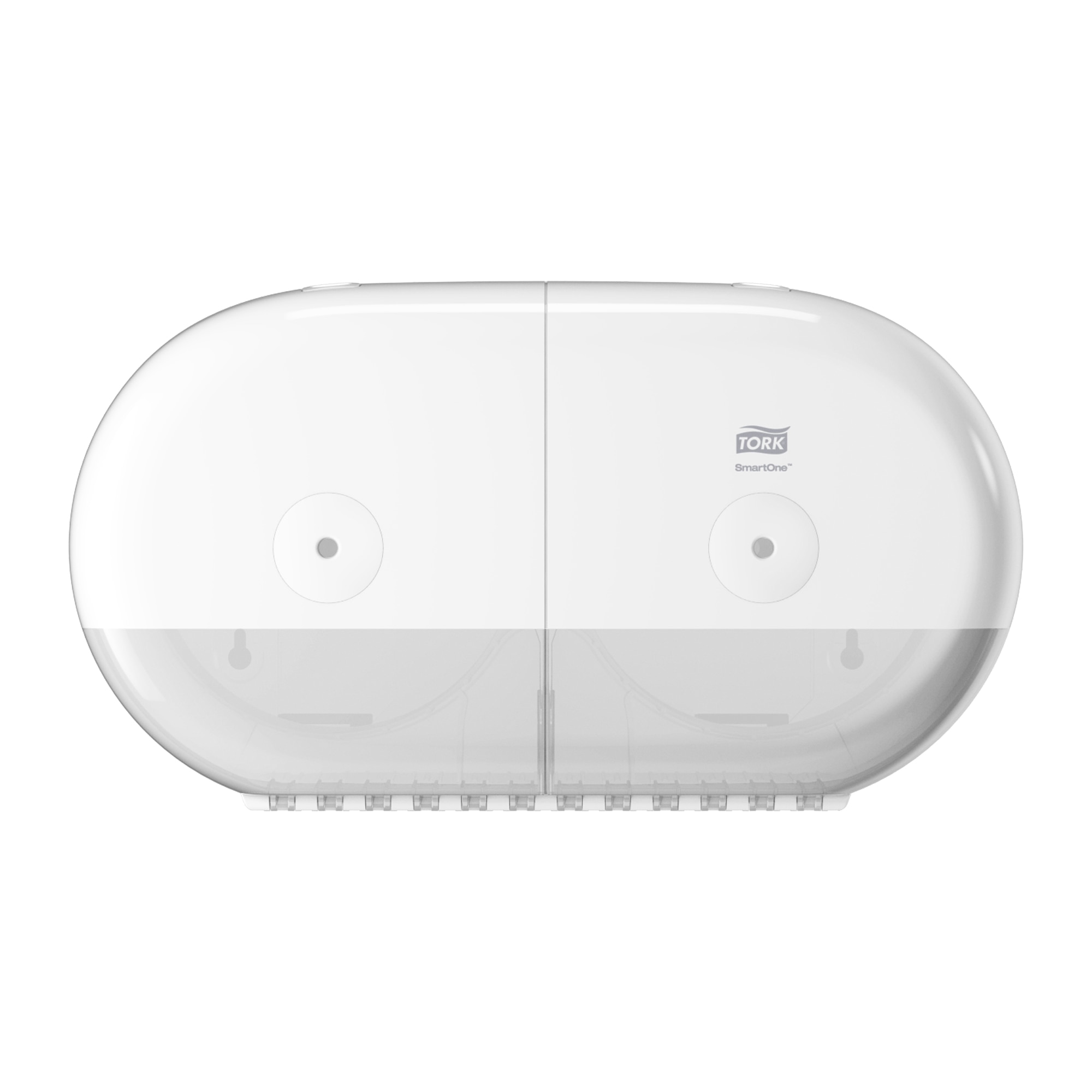 IGEFA-ROIN-682000-Tork-SmartOne®-Twin-mini-zasobnik-na-toaletni-papir-v-roli
