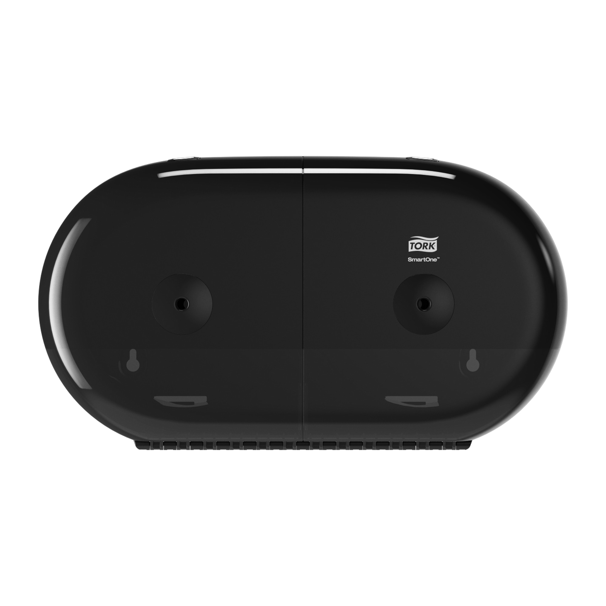 IGEFA-ROIN-682008-Tork-SmartOne®-Twin-mini-zasobnik-na-toaletni-papir-v-roli